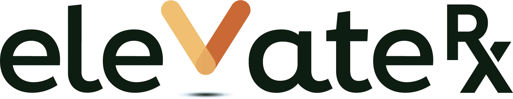 Elevate Rx logo
